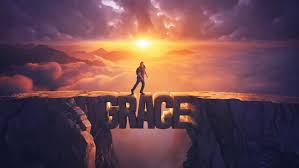 The Untouchable Gift: Understanding God's Grace